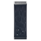 Illustration for article titled Western Digital Releases New, Slimmer 1TB My Books